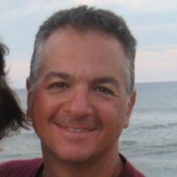 McManimon, Scotland & Baumann, LLC Employee Nicholas Concilio's profile photo