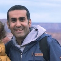 Mustafa Koroglu Email