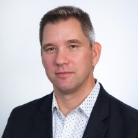 Erik Floden Email & Phone Number