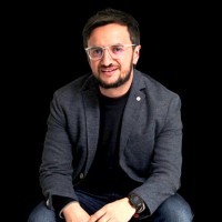 Cristian Jaramillo Email & Phone Number