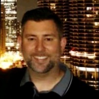 Justin Williams Email & Phone Number