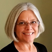 PastorServe, Inc. Employee Jeanette Martin's profile photo
