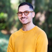 Matthew Spector Email & Phone Number
