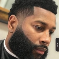 Lamar Roberson Email & Phone Number