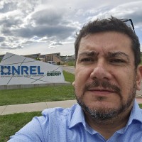 Sergio Vera Email & Phone Number