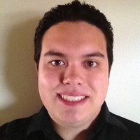 Microchip Technology Employee Joseph Schell's profile photo