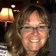 Amar Patel Employee Barbara Guzzardi's profile photo