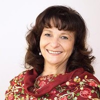 Sueli Baker Email & Phone Number