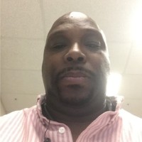 Bill McElroy Email & Phone Number