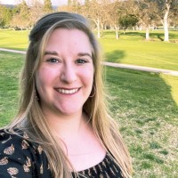 Atlassian Employee Kim Mooney's profile photo