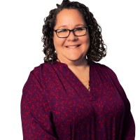 The Fischer Group Employee Katie McLain's profile photo