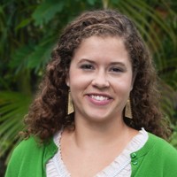 Cotleur & Hearing Employee Sarah Dark's profile photo