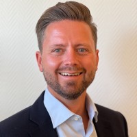 John Anderbjuv Email