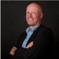Ron Hansen Email