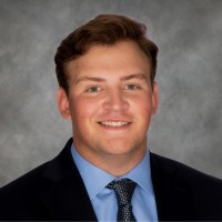 Jared Romine Email