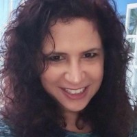 Plate IQ Employee Kira Stone's profile photo