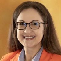 Whataburger Employee Natalie Ackenheil's profile photo