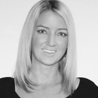 Red Door Interactive Employee Julie Riggert's profile photo