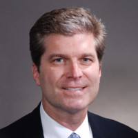 NAI Southern Real Estate Employee Scott Davies's profile photo