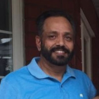Sukhjit Bhullar Email