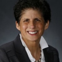 Georgia Technology Research Corporation Employee Deb Oliver's profile photo