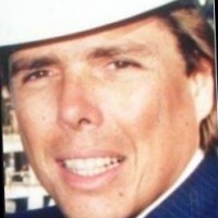 VENTURE REALTY Employee Harvey McClintock's profile photo