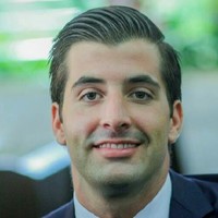 LimitFi Employee Lucas E. Figueroa's profile photo