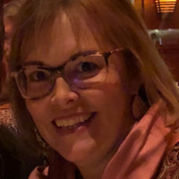 Kristen Vandenbulcke Email & Phone Number