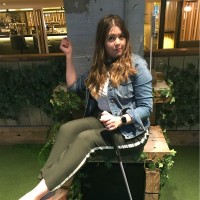 theworkforge.com Employee Emma Norton's profile photo