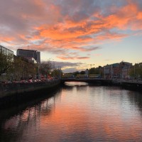 ancora Software, Inc. Employee Wendy Pratt's profile photo