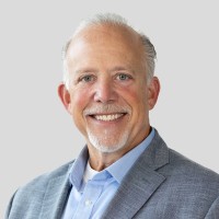 Magnolia Bank Mortgage - Fishers, IN Employee Brett Dillenberg's profile photo