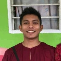 Aliff Azlan Email