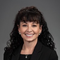 Stephanie Johnson Email & Phone Number