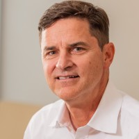 Healthfully Employee Mark Boudreau's profile photo