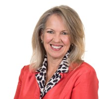 TEDCO Employee Kim Mozingo's profile photo