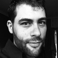 ATG Entertainment ES Employee Juanjo Rivero's profile photo