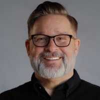 David Gaughan Email & Phone Number