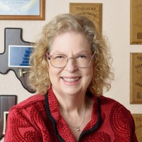 Dixie Cullen Interests Inc Employee Catherine James's profile photo