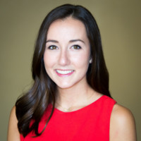 Texas A&M University College of Dentistry Employee Katharine Suslik's profile photo