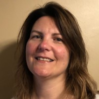 Self-Employed Employee Michele Ware's profile photo