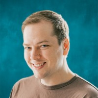 Rob Dekker Email & Phone Number