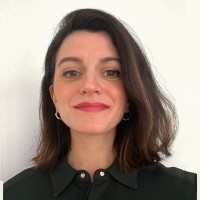 LIAIGRE Employee Lauriane Chataoui's profile photo