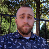 Russ Bauer Email & Phone Number