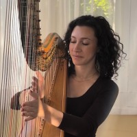 Sophia Oleniacz Email & Phone Number