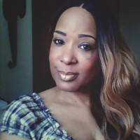 E-Estate Employee Vanessa Rogers's profile photo