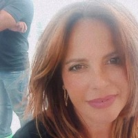 Maria de Meo Email