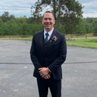 Q3 Contracting Inc. Employee Brandon Rumpca's profile photo