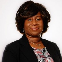 Rebar Bernstiel Employee Kimberly Parson's profile photo