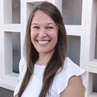 Hillary Harrison-Graeme Email