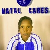 NATAL CARES Employee Joy Chioma's profile photo